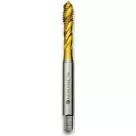 Машинный метчик СпецТехИнструмент