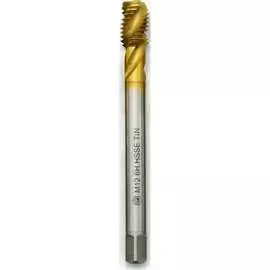 Машинный метчик СпецТехИнструмент