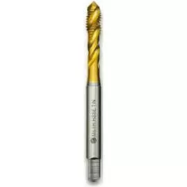 Машинный метчик СпецТехИнструмент