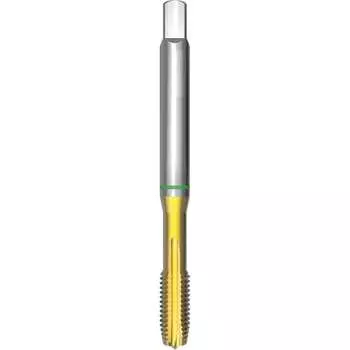 Машинный метчик СпецТехИнструмент STI041535046040000