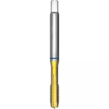 Машинный метчик СпецТехИнструмент STI041535062100000