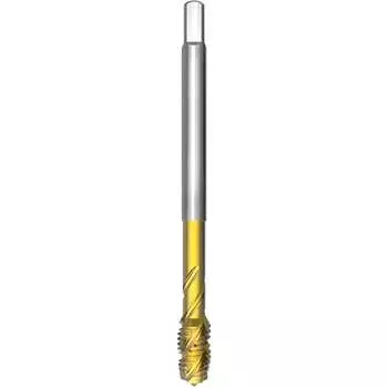 Машинный метчик СпецТехИнструмент STI041535318180000