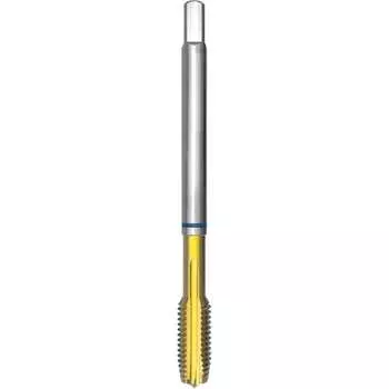 Машинный метчик СпецТехИнструмент STI041535262120000