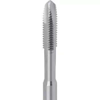 Машинный метчик Terrax by RUKO 232040ETX