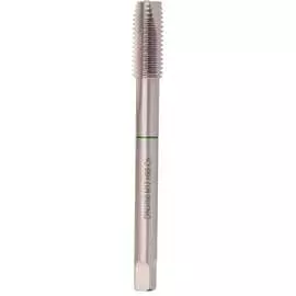 Машинный метчик Terrax by RUKO