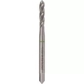 Машинный метчик Terrax by RUKO 234060ETX