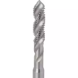 Машинный метчик Terrax by RUKO