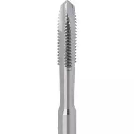 Машинный метчик Terrax by RUKO 232050ETX