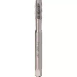 Машинный метчик Terrax by RUKO 232100TX