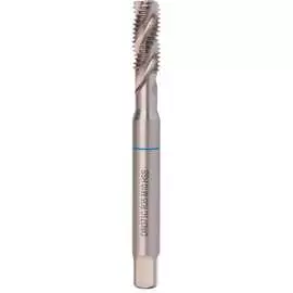 Машинный метчик Terrax by RUKO