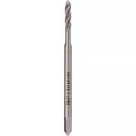 Машинный метчик Terrax by RUKO 234030TX