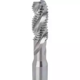 Машинный метчик Terrax by RUKO 234080TX