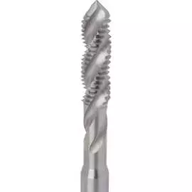 Машинный метчик Terrax by RUKO