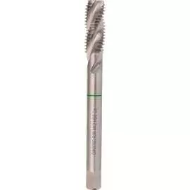 Машинный метчик Terrax by RUKO