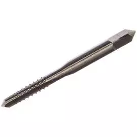 Машинный метчик ООО "ТМТ ГРУПП" 141313