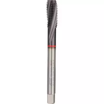 Машинный метчик VOLKEL V36182