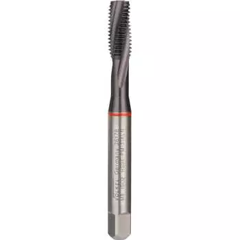 Машинный метчик VOLKEL V36178