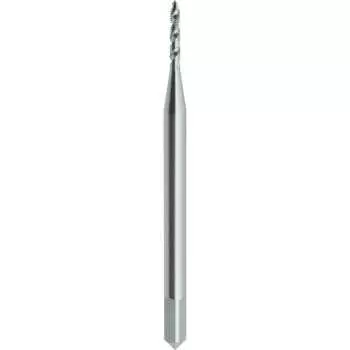 Машинный метчик VOLKEL