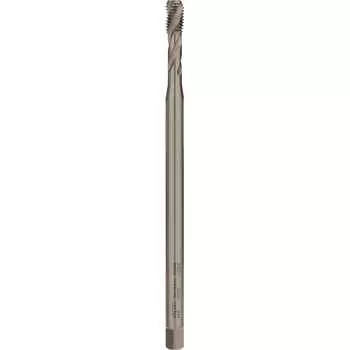 Машинный метчик VOLKEL V32064