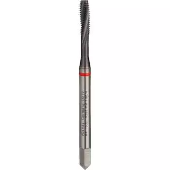 Машинный метчик VOLKEL V36172