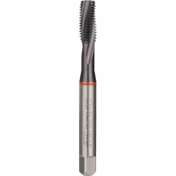 Машинный метчик VOLKEL V36180