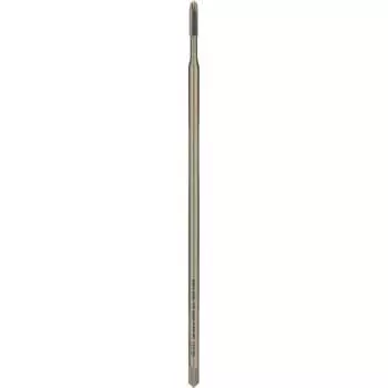 Машинный метчик VOLKEL V32031