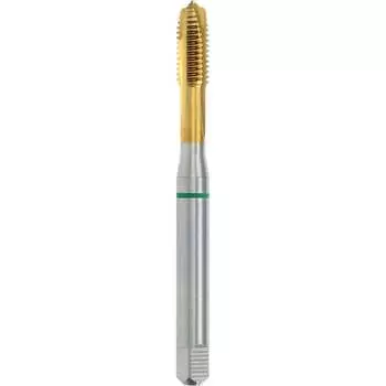 Машинный метчик VOLKEL DIN 371 V30034