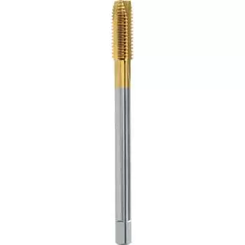 Машинный метчик VOLKEL V31550