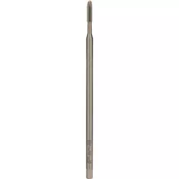 Машинный метчик VOLKEL V32032