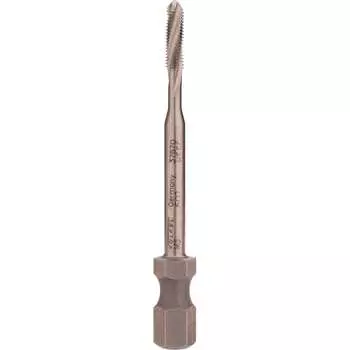 Машинный метчик VOLKEL