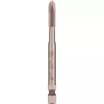 Машинный метчик VOLKEL V37573