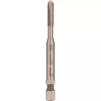 Машинный метчик VOLKEL V37572