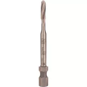 Машинный метчик VOLKEL