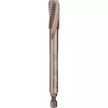 Машинный метчик VOLKEL