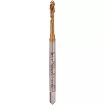 Машинный метчик VOLKEL V31726