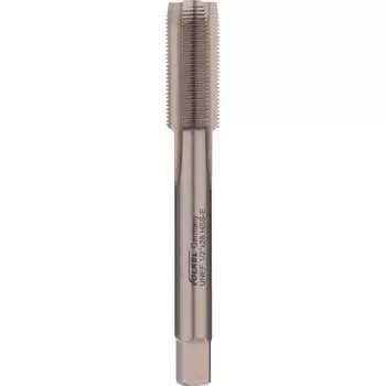 Машинный метчик VOLKEL V83325