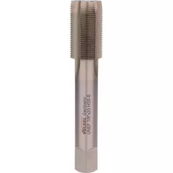 Машинный метчик VOLKEL V83331