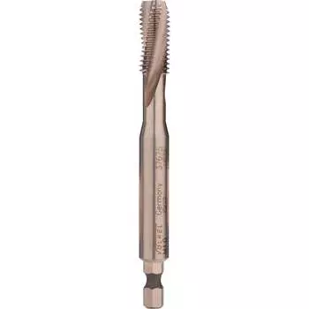 Машинный метчик VOLKEL V37675