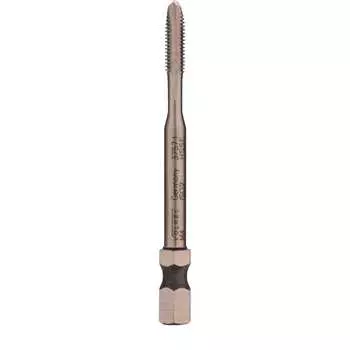 Машинный метчик VOLKEL V37571