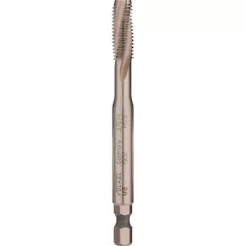 Машинный метчик VOLKEL V37674