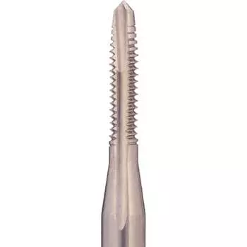 Машинный метчик VOLKEL