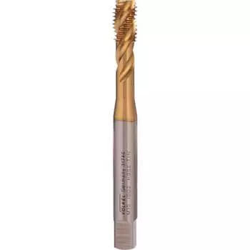 Машинный метчик VOLKEL V31746