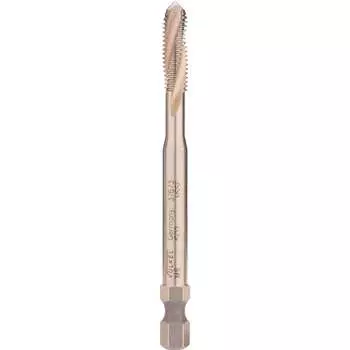 Машинный метчик VOLKEL V37673