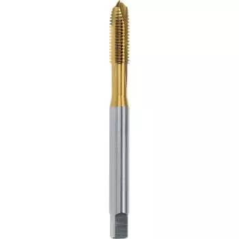 Машинный метчик VOLKEL V31530