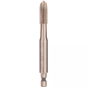 Машинный метчик VOLKEL V37575