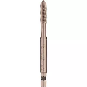 Машинный метчик VOLKEL V37574