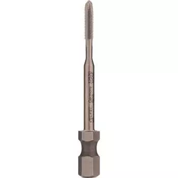 Машинный метчик VOLKEL V37570