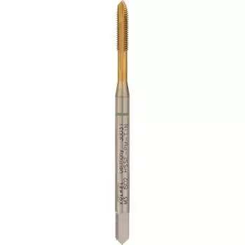 Машинный метчик VOLKEL DIN 371 V30031