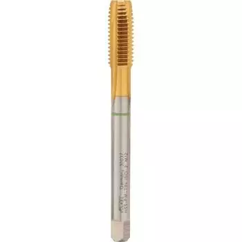 Машинный метчик VOLKEL DIN 376 V30037