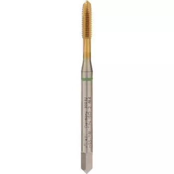 Машинный метчик VOLKEL DIN 371 V30032